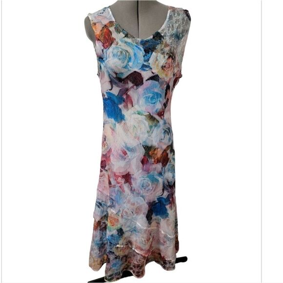 Komarov - The Forest Meadow - Picture 1 of 5